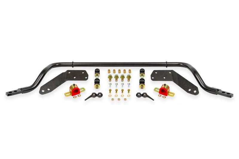 BMR 78-87 G-Body Front Sway Bar Kit