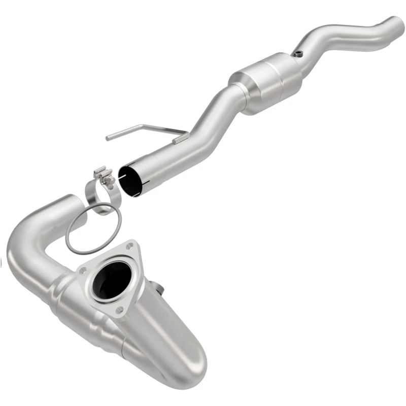 magnaflow_447260-67966fed68056