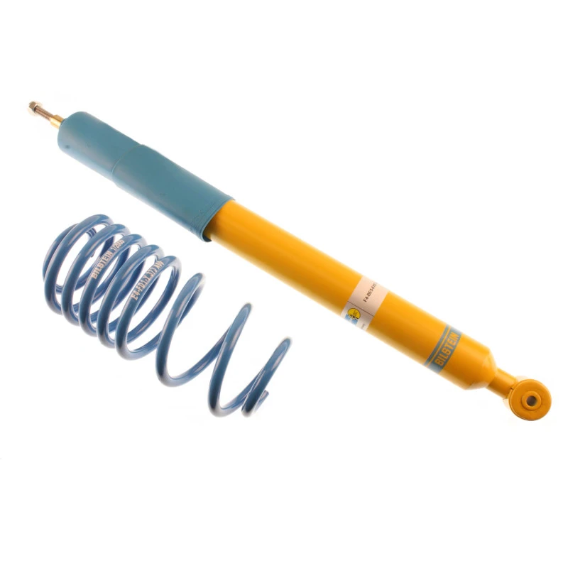 bilstein_47-080478-6793014a674f0