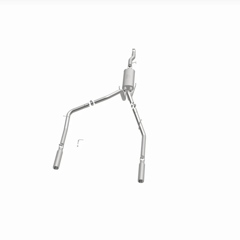 magnaflow_15813-67ac476821100