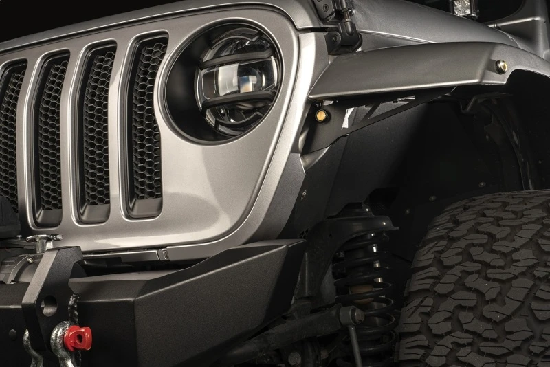 rugged-ridge_11640.91-679484fa8b40e
