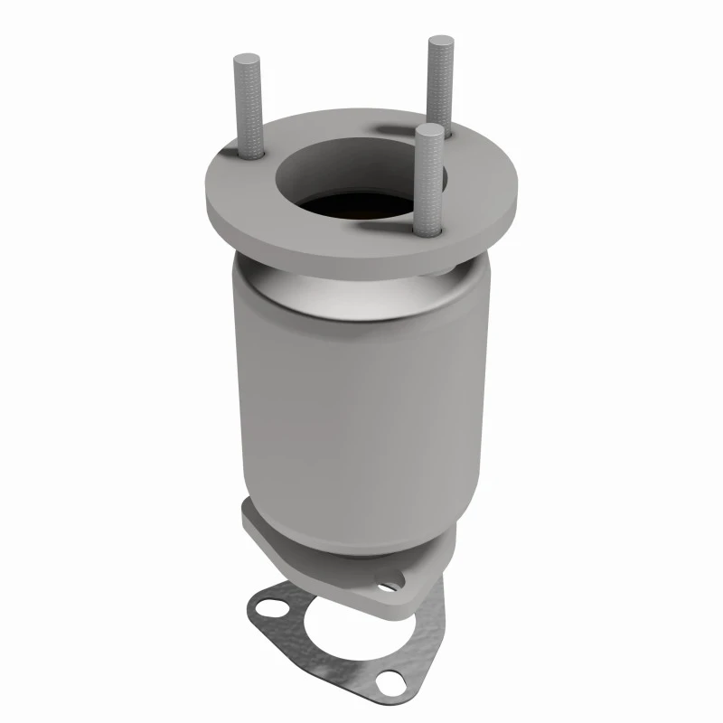 magnaflow_333221-67937717ed2bb