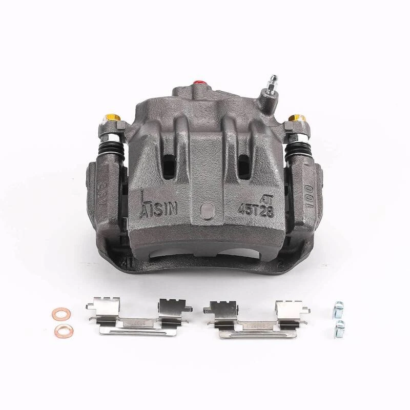 powerstop_L2830-67968ebc5b1b7