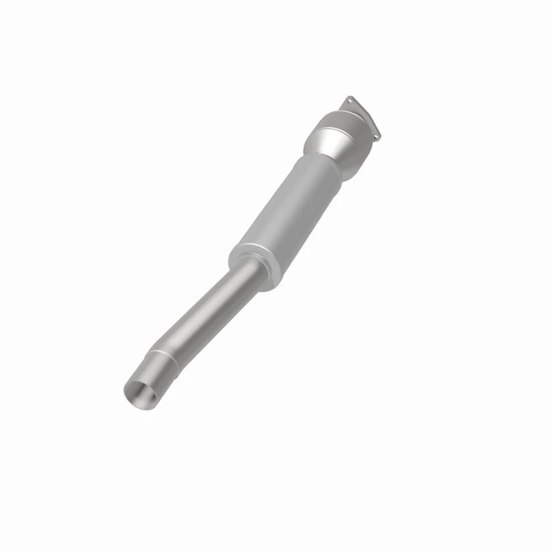 magnaflow_441027-6793a79436bae