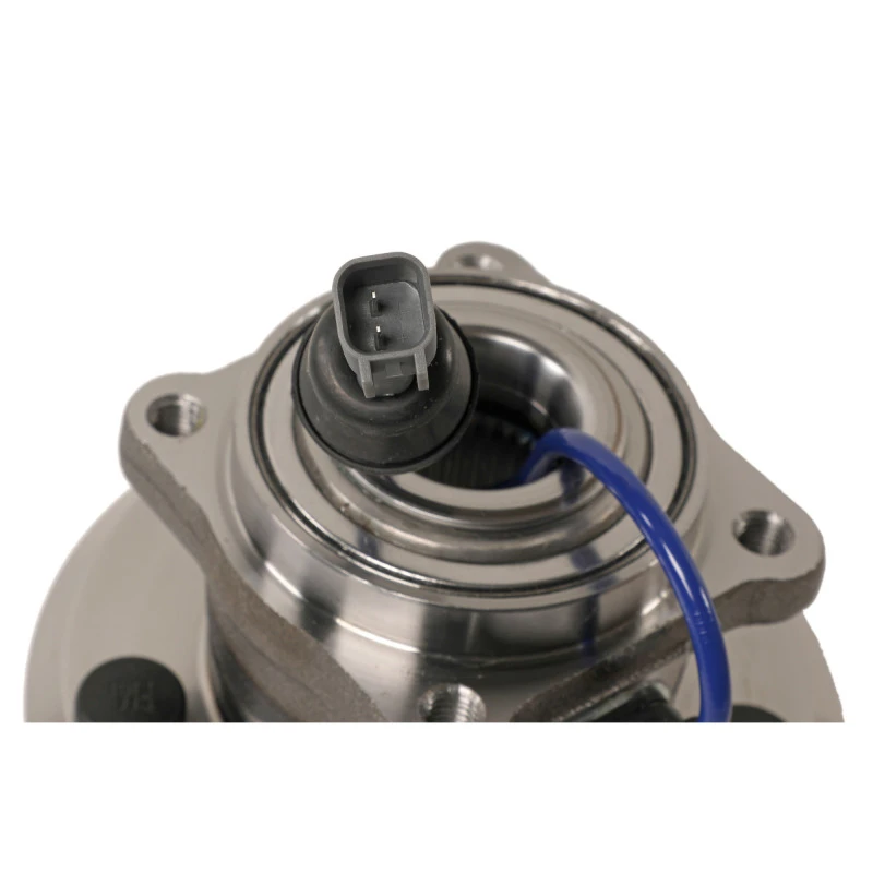 moog_512440-67942020dd822