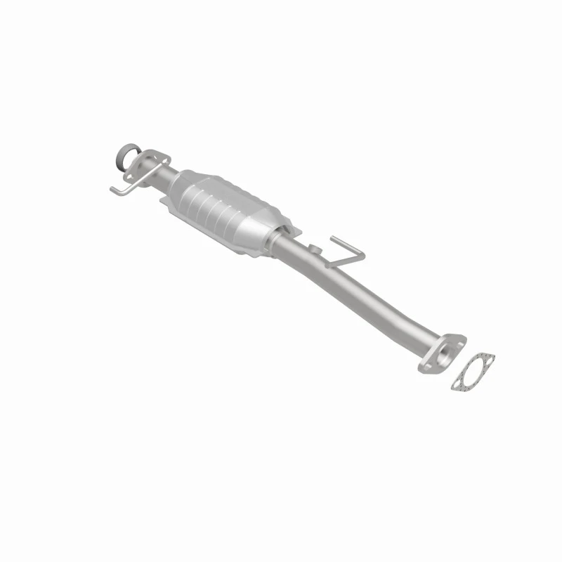 magnaflow_22626-67937e9ebb076