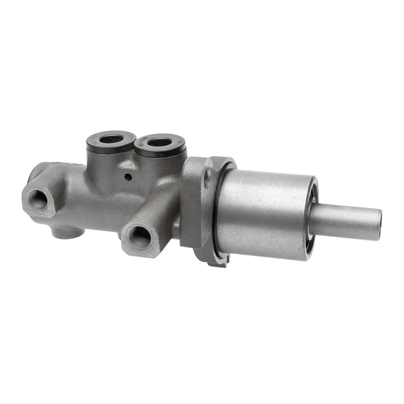 DFC 02-05 Ford Windstar Brake Master Cylinder