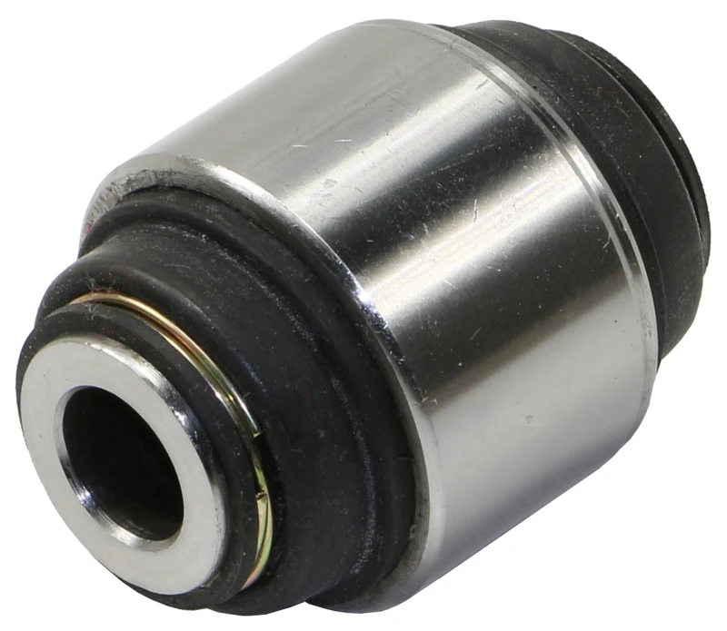MOOG 06-15 Kia Optima Rear At Knuckle (Lower) Control Arm Bushing
