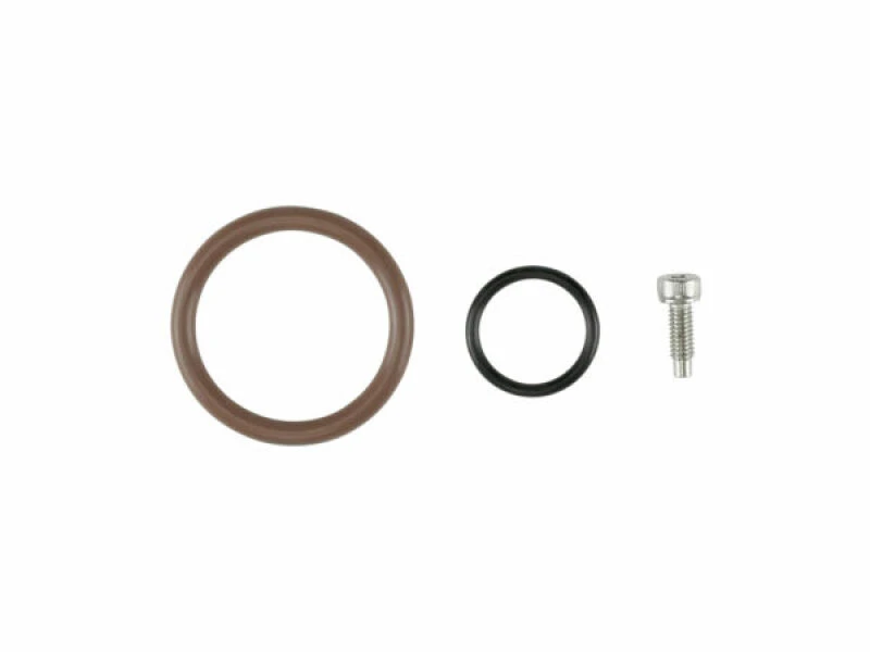 Turbosmart LS Öldeckel O-Ring