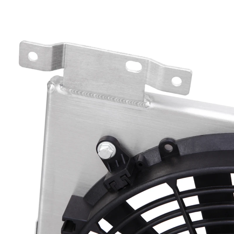 mishimoto_MMFS-STI-08P-67940c26b721d