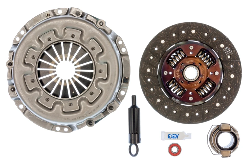 Exedy OE 1992-1997 Lexus SC300 L6 Kupplungskit