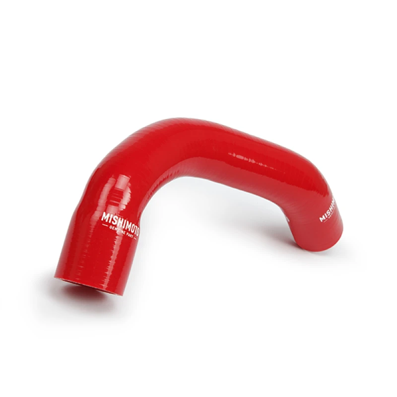 mishimoto_MMHOSE-WR6-91RD-68e673e82d5e6