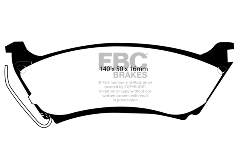 ebc_DP61233-67964e4d45a16