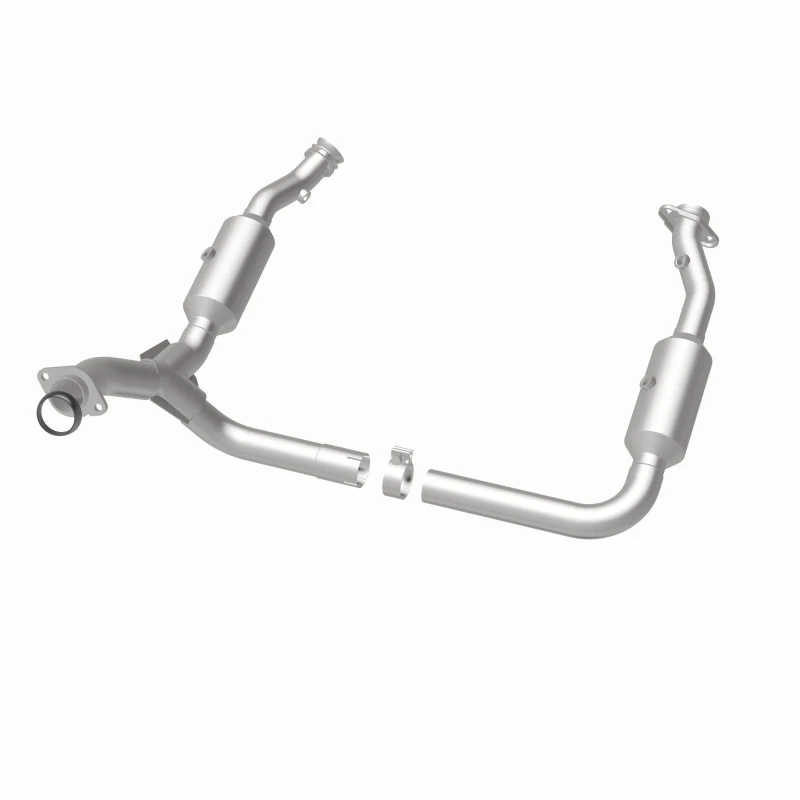 magnaflow_93404-6793bfc0745e8