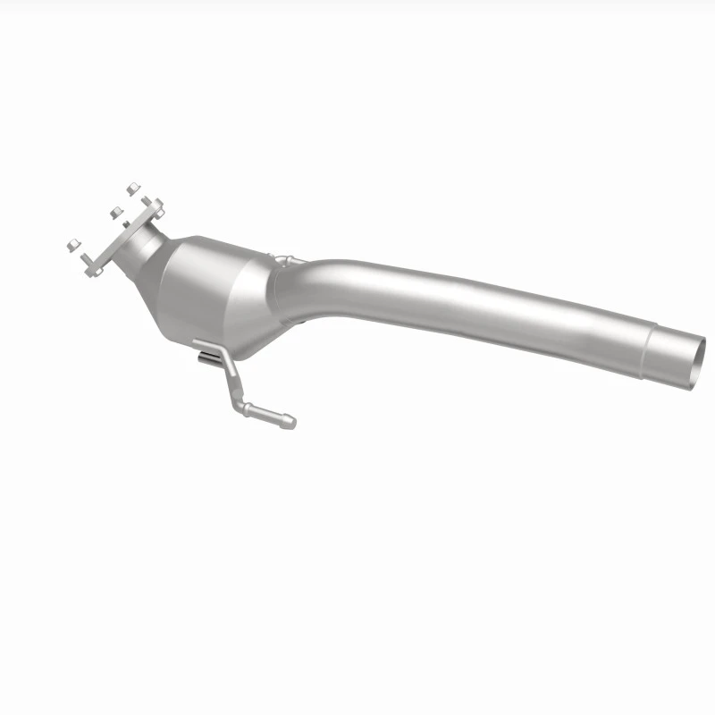 magnaflow_52377-6796e1a160916