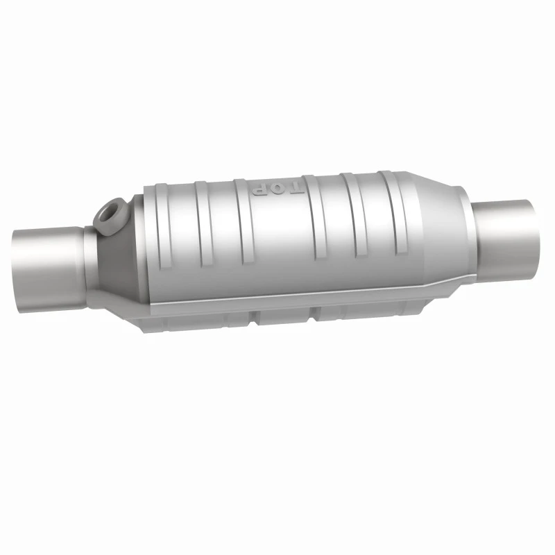 magnaflow_418036-6793d8d346f15