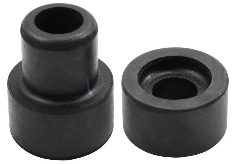MOOG 99-07 Ford E-350 Super Duty Vordere Radius-Arm-Buchse