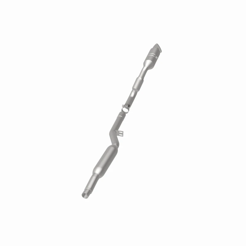 magnaflow_52132-6793d6404f87e