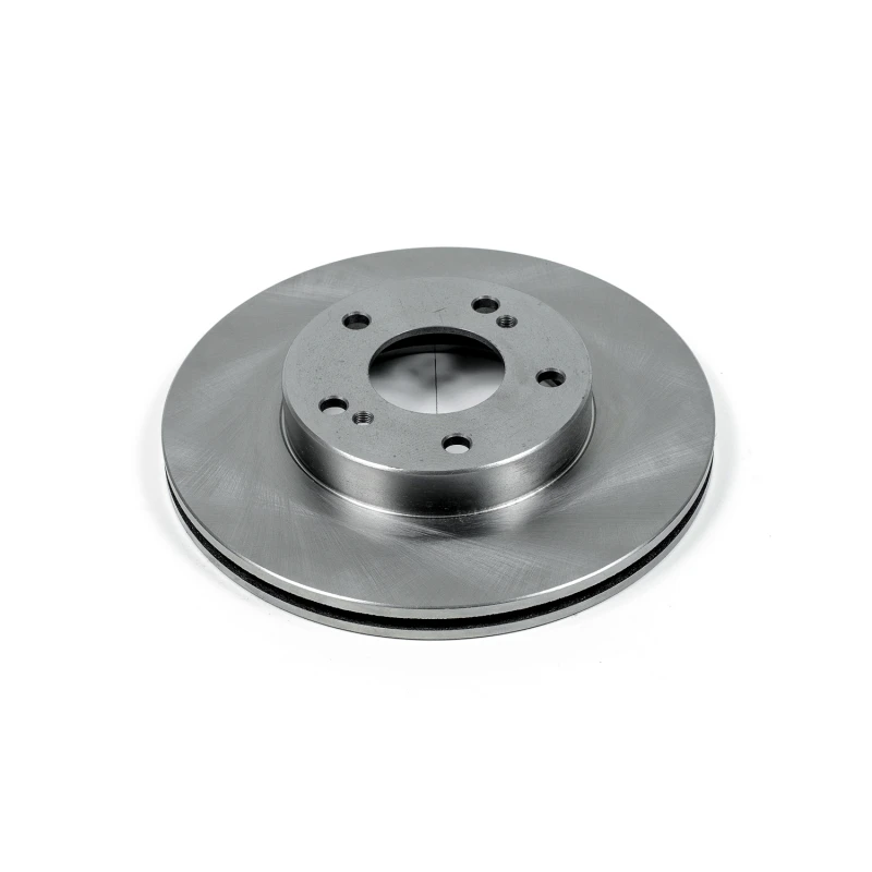 powerstop_JBR505-67973ae50f044