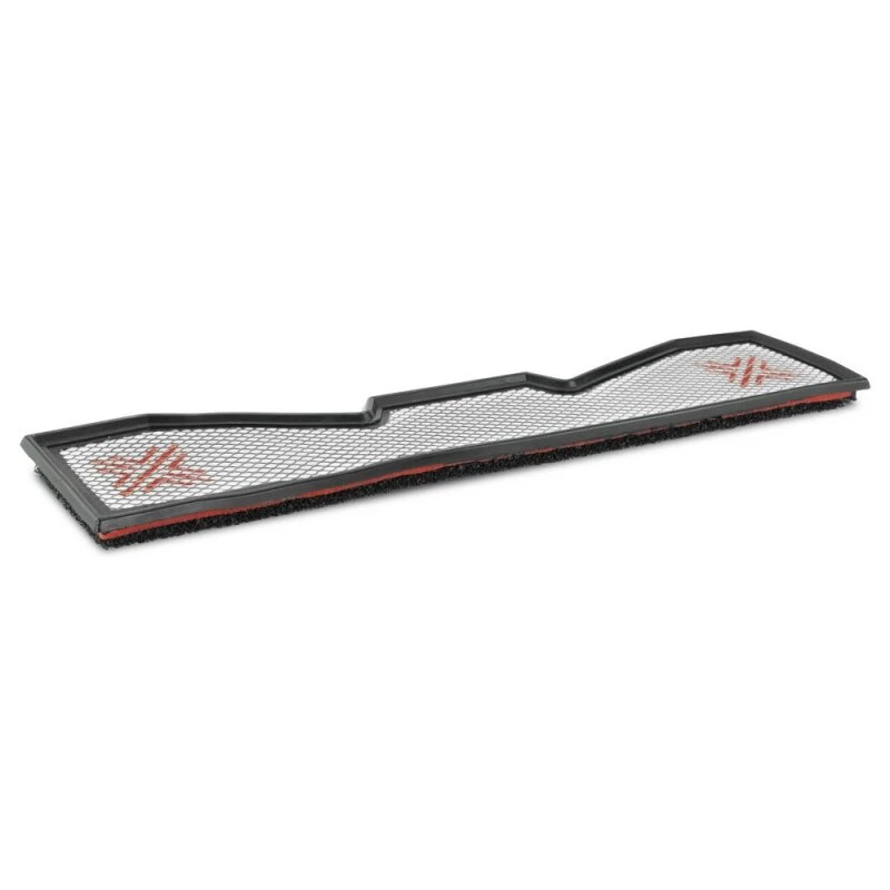 Wagner Tuning Audi RS6 C8 Competition Air Filter