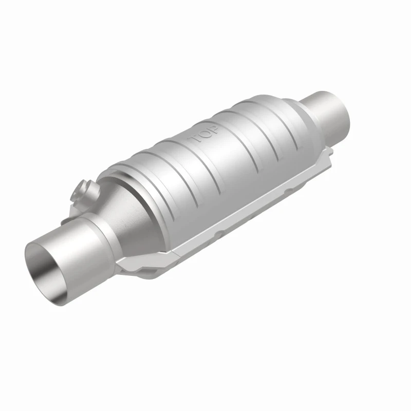 magnaflow_51304-679389b4577de