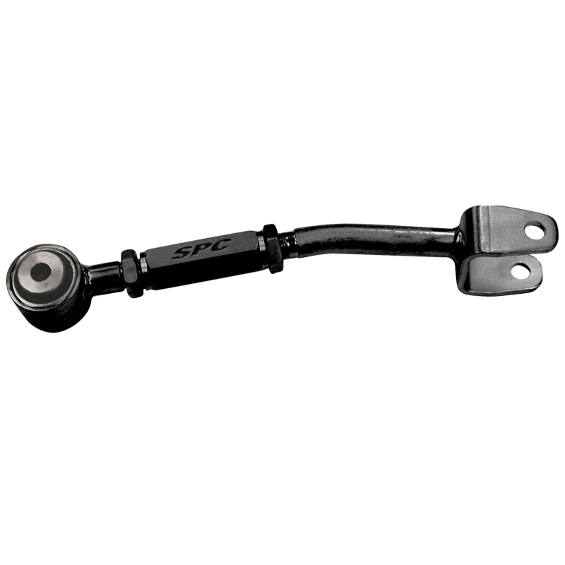 SPC Performance 89-98 Nissan 240SX Hinterer einstellbarer Spurstangenarm