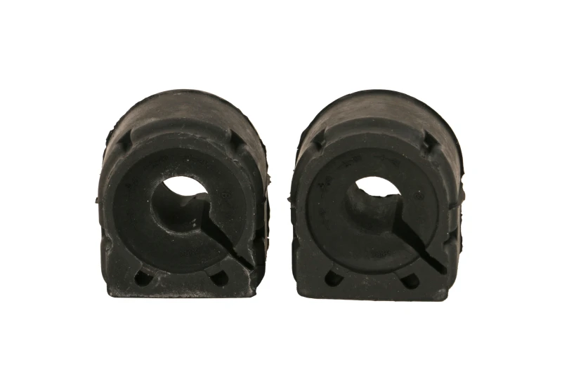 MOOG 16-17 Mazda 6 Hinterer Stabilisator-Stangen-Buchsen-Kit