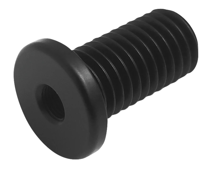 Kuryakyn Kellerman Atto Micro or Rhombus S M10X20mm Threaded Stud