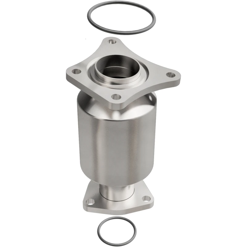 magnaflow_444032-6796701b11ce0