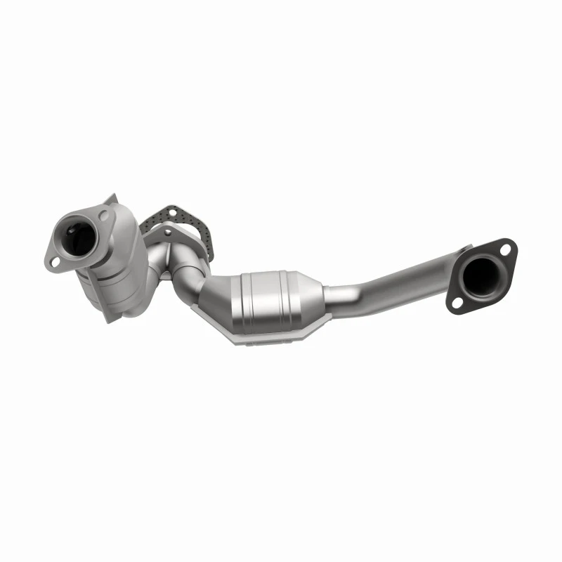 magnaflow_93110-67939cfff2a0d