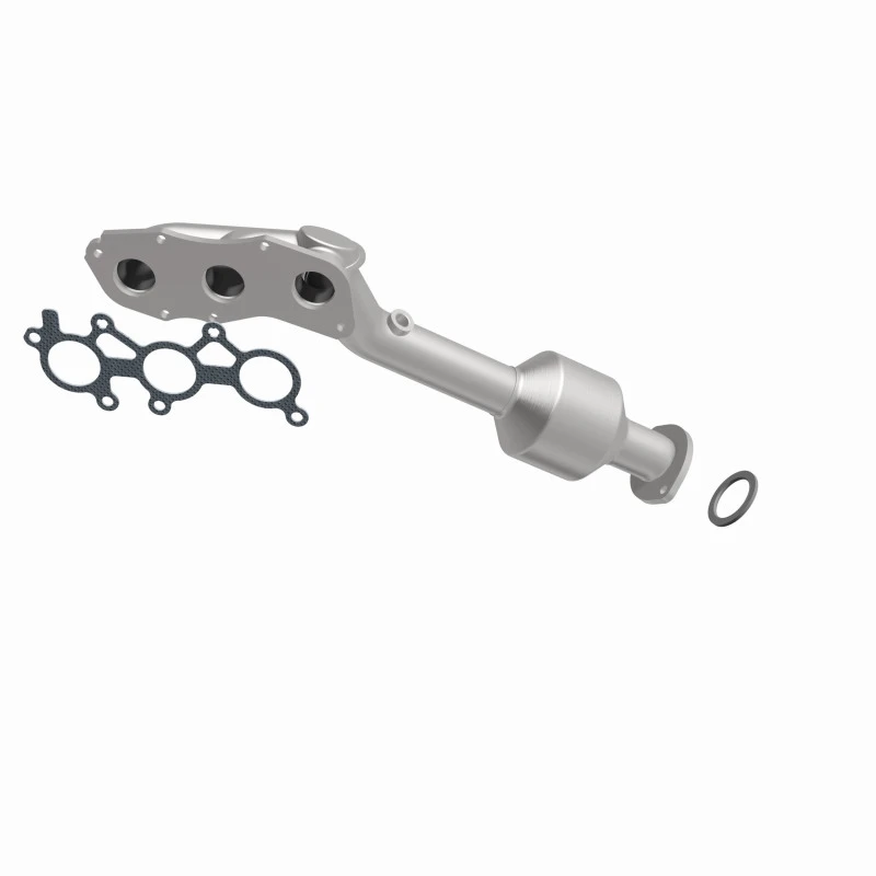 magnaflow_452721-6793782e70aa9