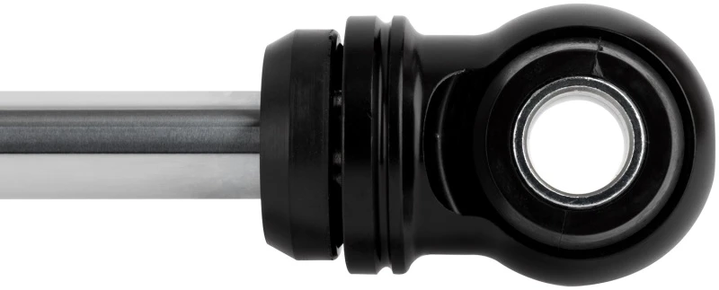 fox_985-24-192-679339b454157 Fox 99+ Chevy HD 2.0 Perf Series 11.1 Zoll Smooth Body IFP Hinterradfeder / 1.5-3.5 Zoll Lift