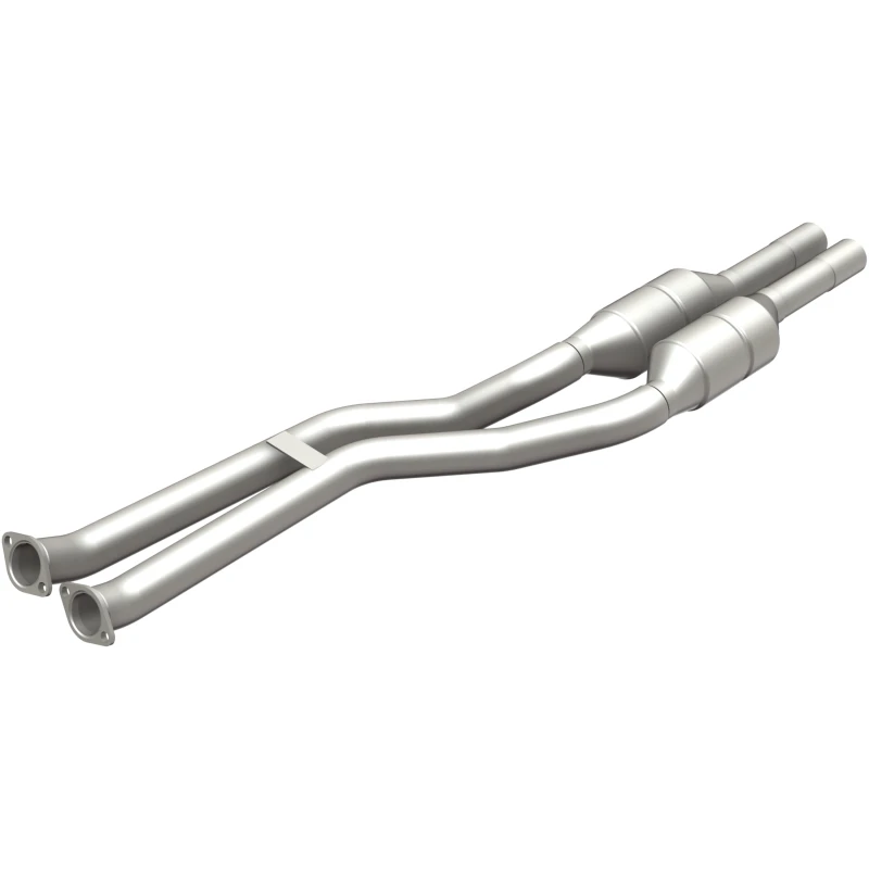 magnaflow_24510-6796c2e6255f0
