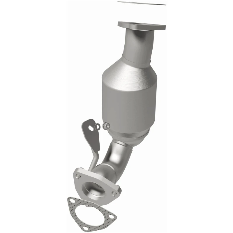 magnaflow_21-812-6796d7ca1b9fd