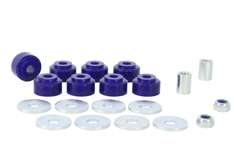 SuperPro Rear Sway Bar Link Bush