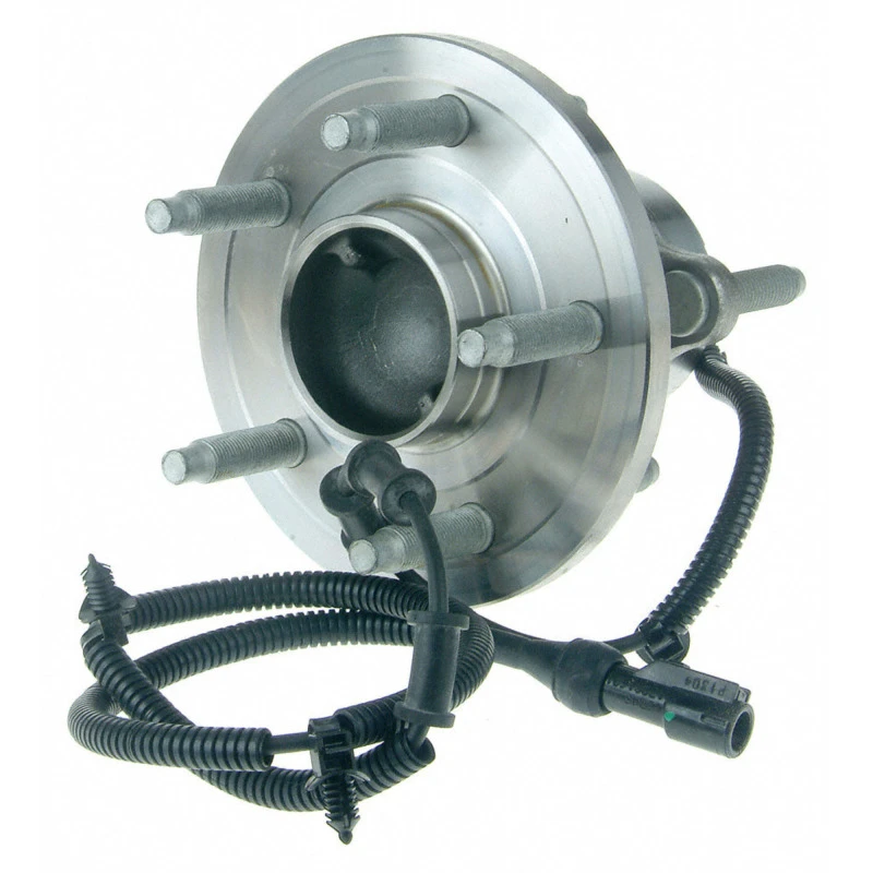 MOOG 04-07 Ford Freestar Hinterrad-Nabe