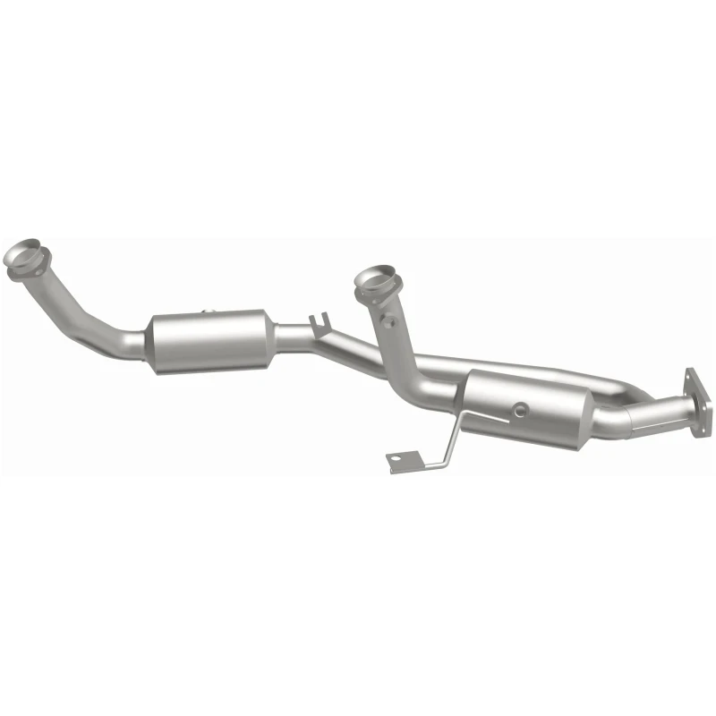 magnaflow_4551079-67974a782a8f6