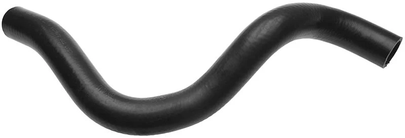 Gates 05-10 Kia Sportage V-6 2.7L Lower Molded Coolant Hose