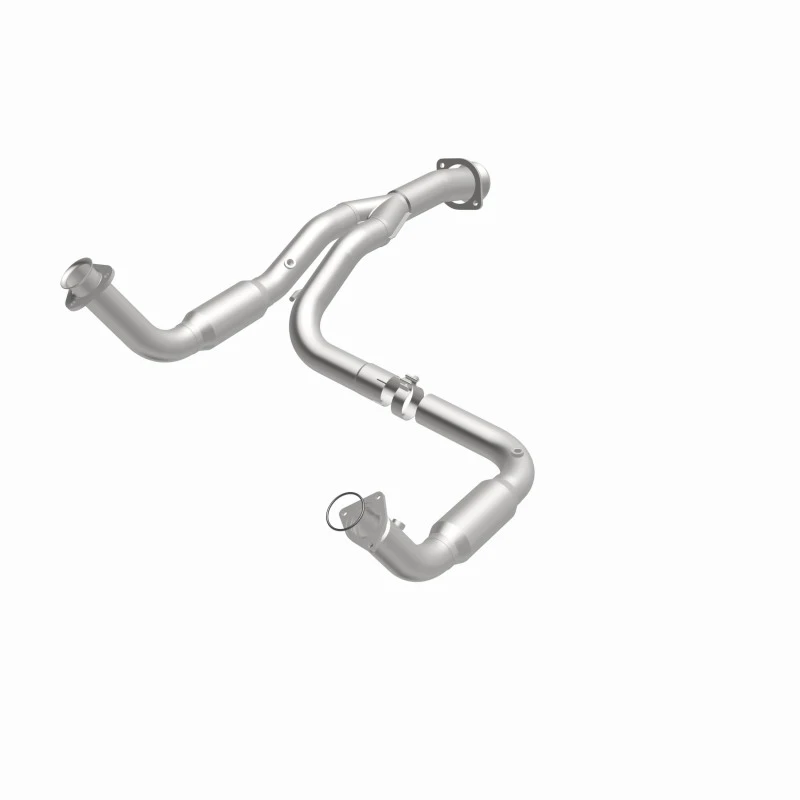 magnaflow_5451644-6793dc4f8b2fc