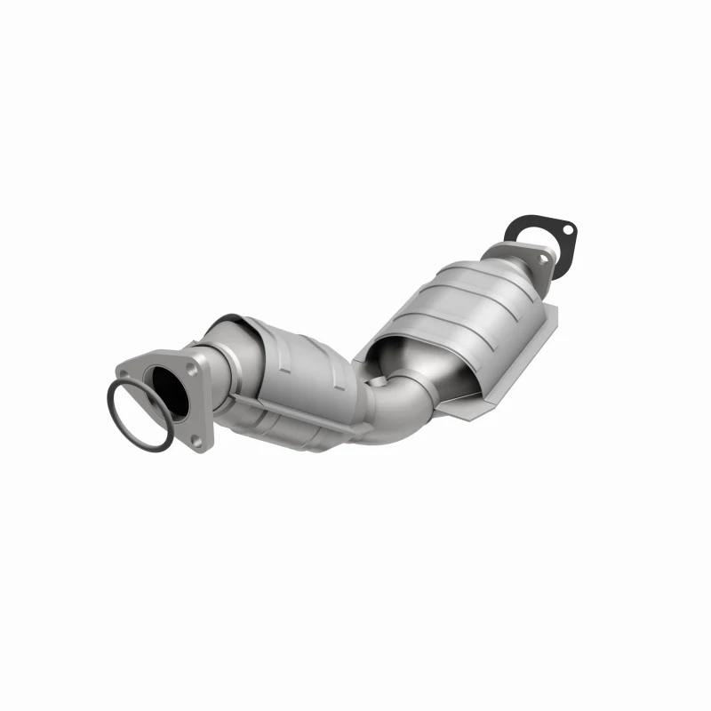 magnaflow_444058-679380d9bef05