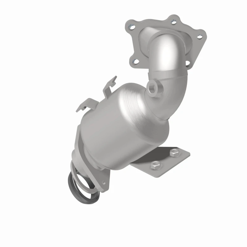 magnaflow_5481312-679771363dbb4