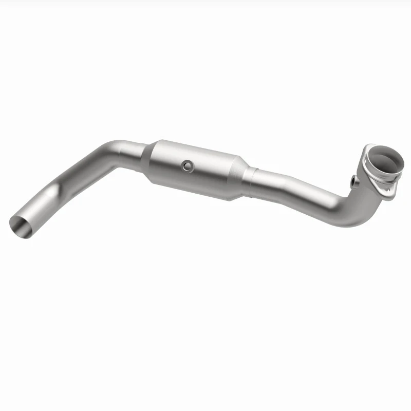 magnaflow_4651694-67967b80bb717