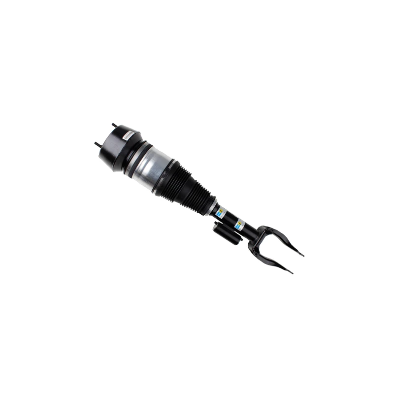 Bilstein B4 OE-Ersatz 13-16 Mercedes-Benz GL63 AMG Vorderer linker Luftfederbein