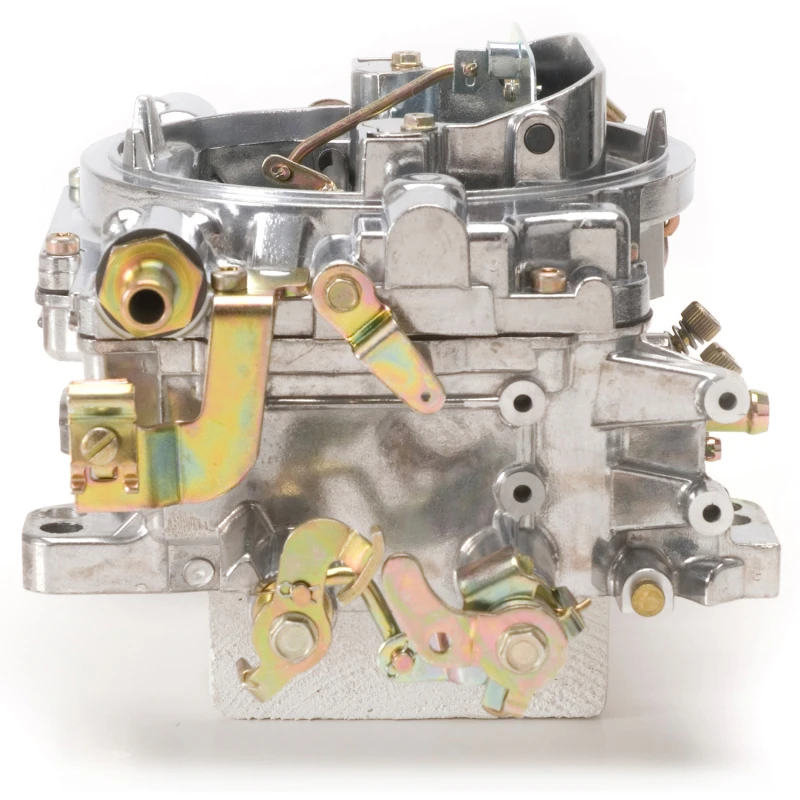 edelbrock_9904-679324af87995
