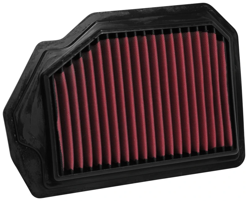 AEM 2015 Hyundai Genesis Sedan V6-3.8L F/I Dryflow-Luftfilter