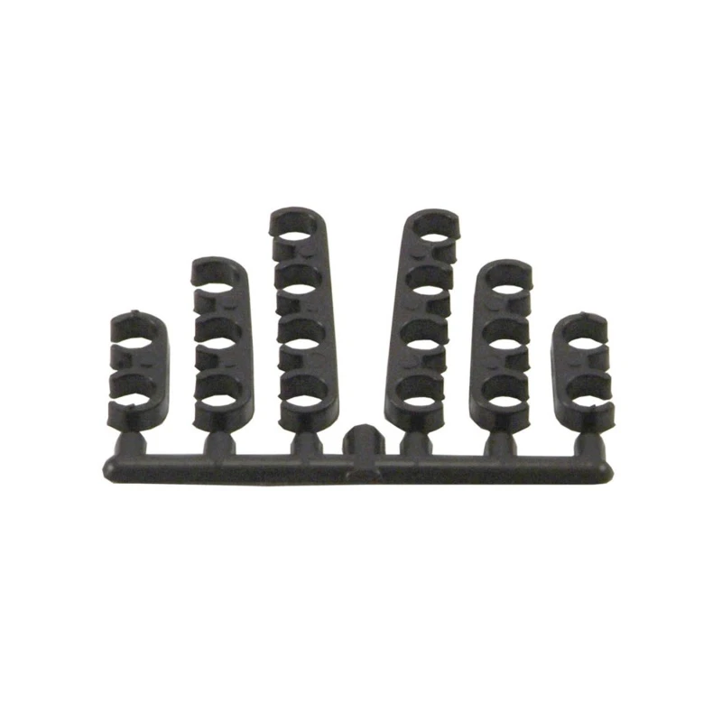 Spectre Kabeltrenner 7mm