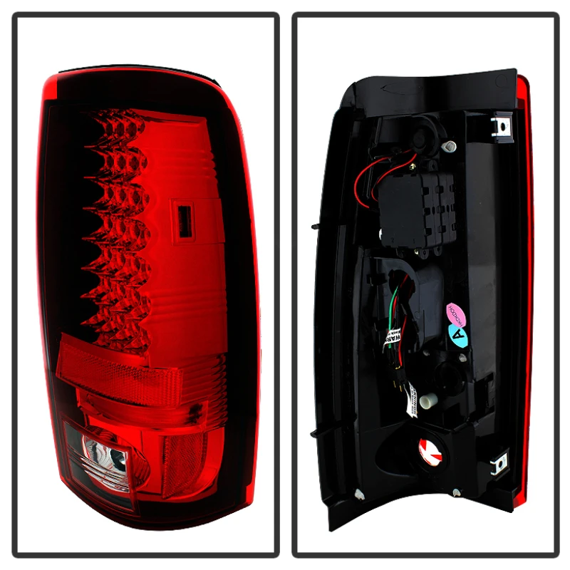 spyder_5001740-67975fd7717b3