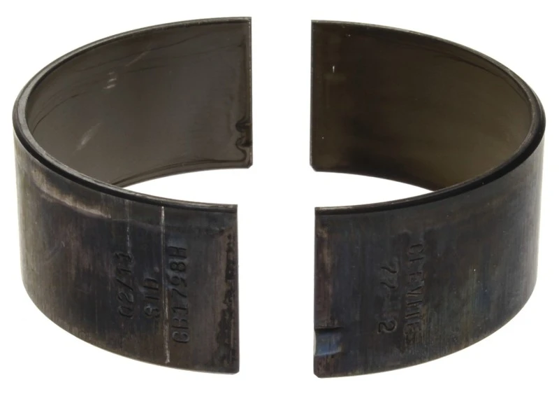 Clevite Spezielle Rennanwendung Nascar Pleuelzapfenlager-Set