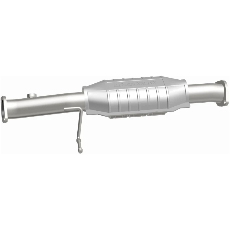 magnaflow_447223-67973872e38f6