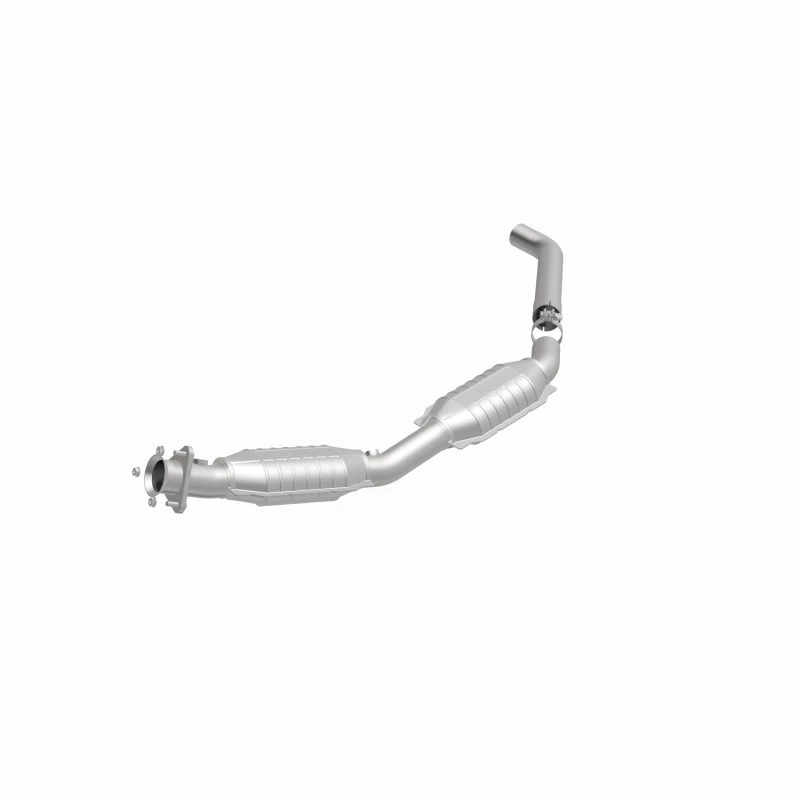 magnaflow_49666-67938565ba0f9
